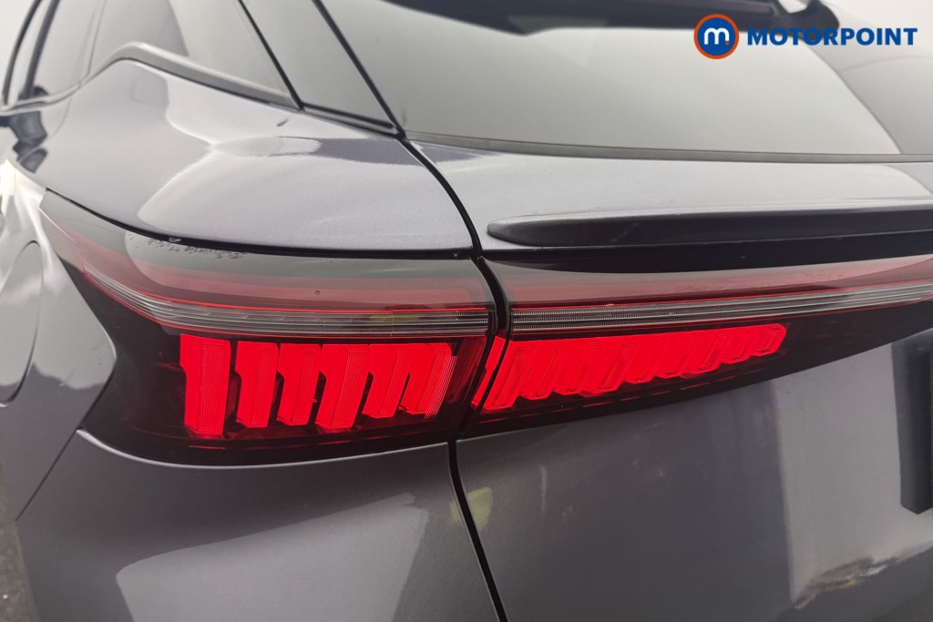 Used Omoda OMODA 5 2025 for sale - 77641568: Photo 23