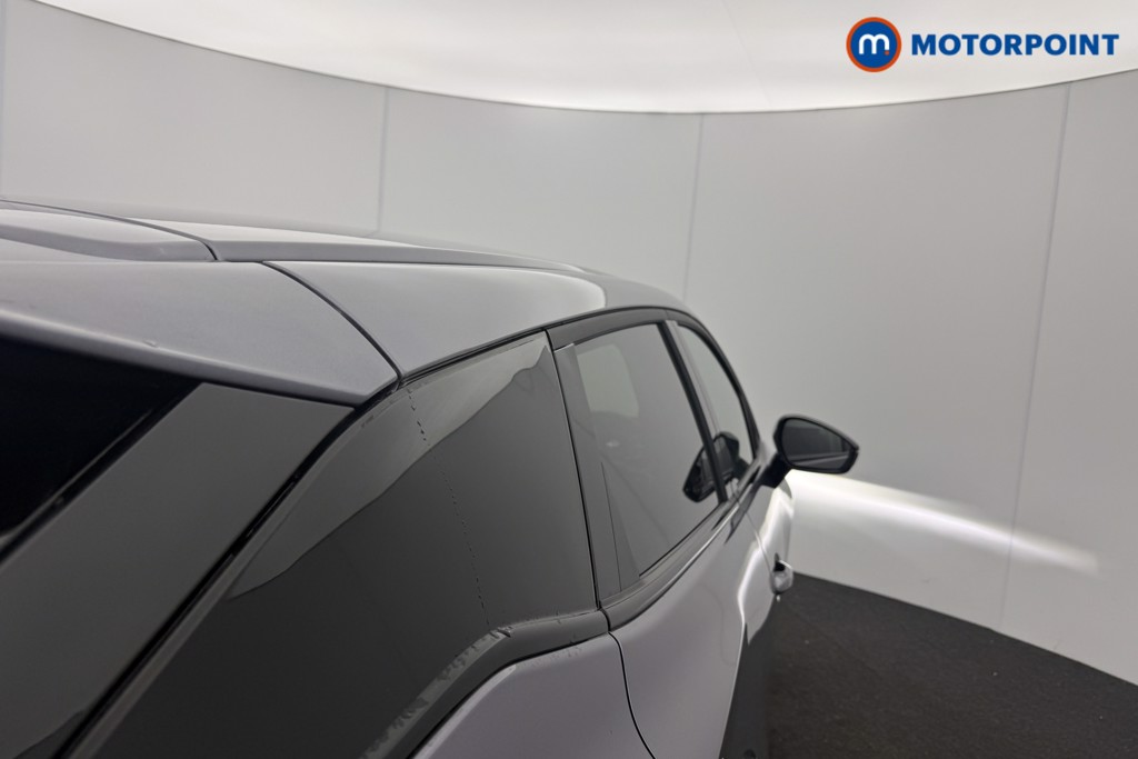 Used Omoda OMODA 5 2025 for sale - 77641568: Photo 26