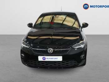 Used Vauxhall Corsa 2023 for sale - 74580033: Photo