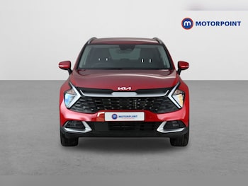 Used Kia Sportage 2024 for sale - 79209171: Photo