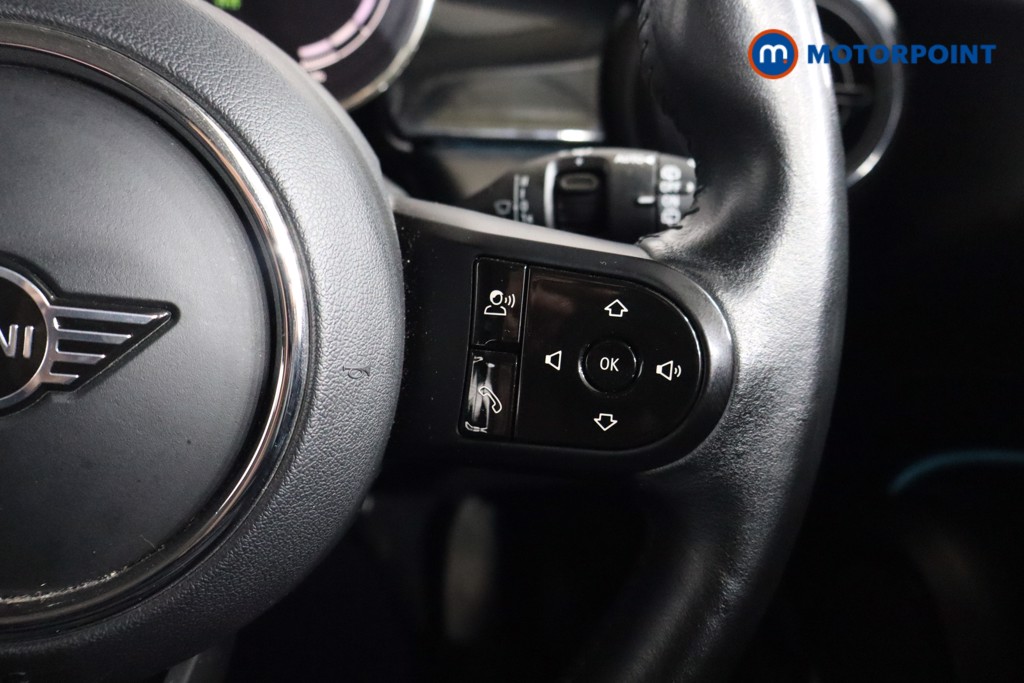 Used MINI Hatch 2021 for sale - 76624776: Photo 10