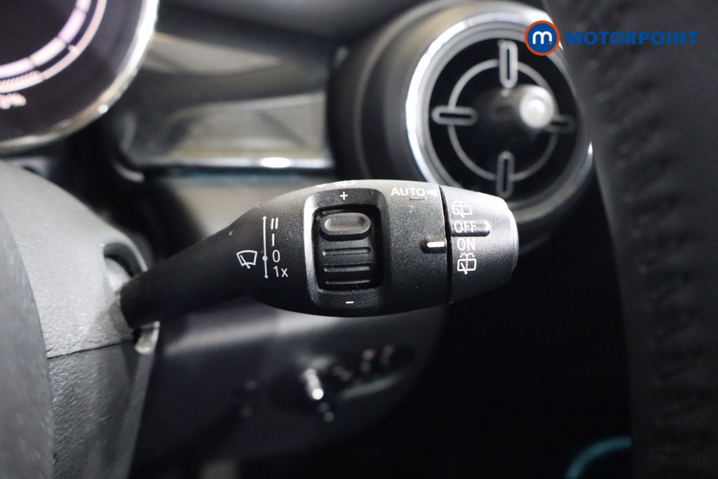 Used MINI Hatch 2021 for sale - 76624776: Photo 11