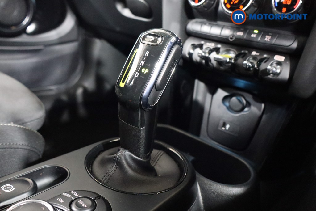 Used MINI Hatch 2021 for sale - 76624776: Photo 13