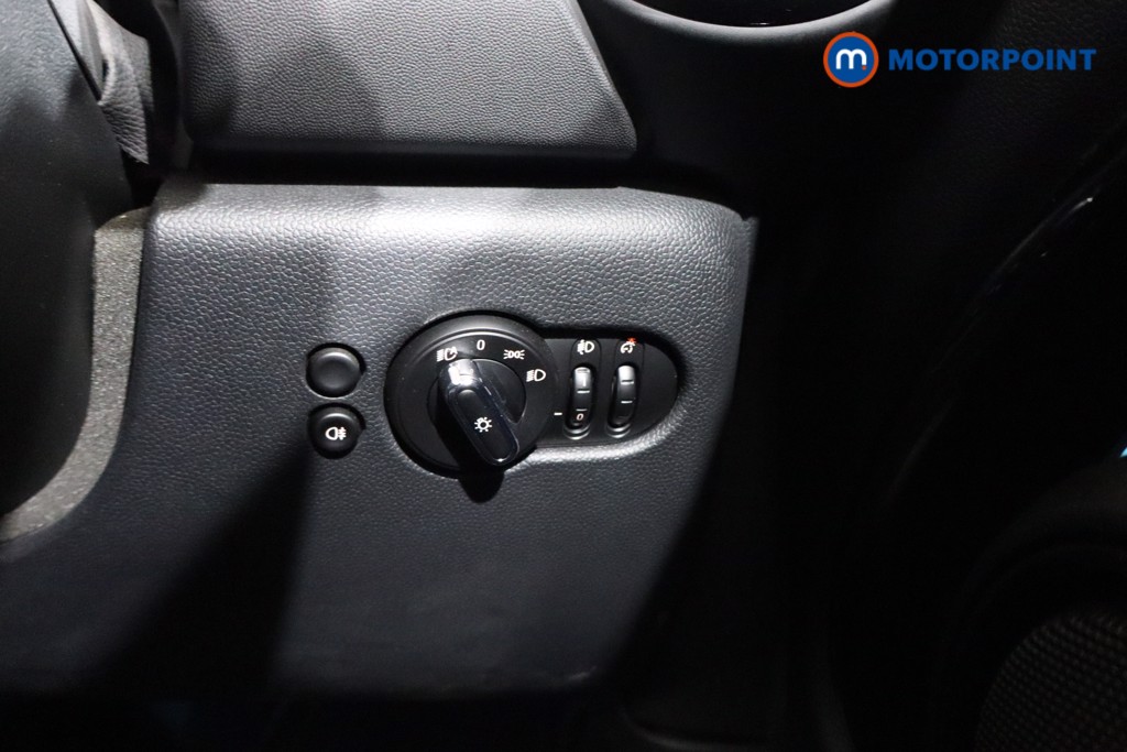 Used MINI Hatch 2021 for sale - 76624776: Photo 14