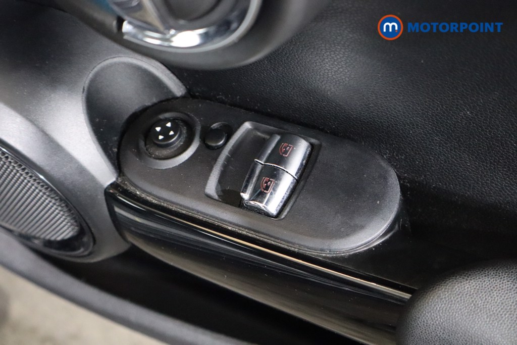 Used MINI Hatch 2021 for sale - 76624776: Photo 15