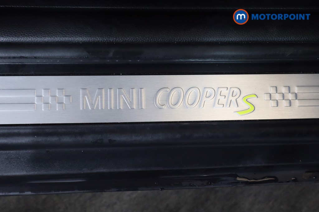 Used MINI Hatch 2021 for sale - 76624776: Photo 16