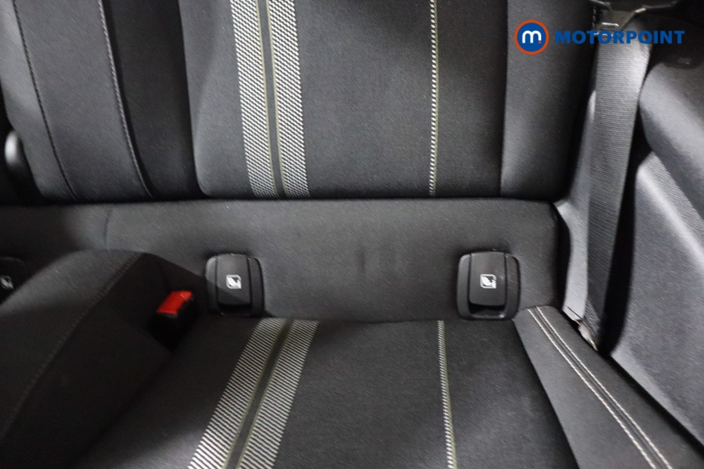 Used MINI Hatch 2021 for sale - 76624776: Photo 18