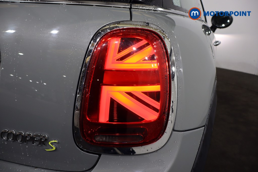 Used MINI Hatch 2021 for sale - 76624776: Photo 19