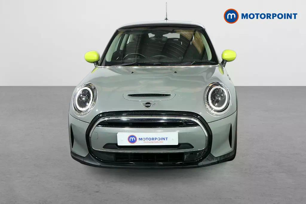 Used MINI Hatch 2021 for sale - 76624776: Photo 2