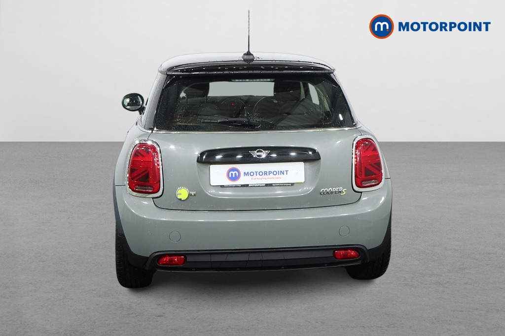 Used MINI Hatch 2021 for sale - 76624776: Photo 6