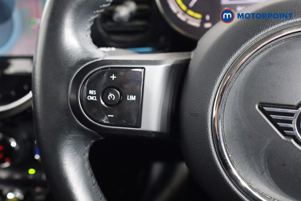 Used MINI Hatch 2021 for sale - 76624776: Photo 9