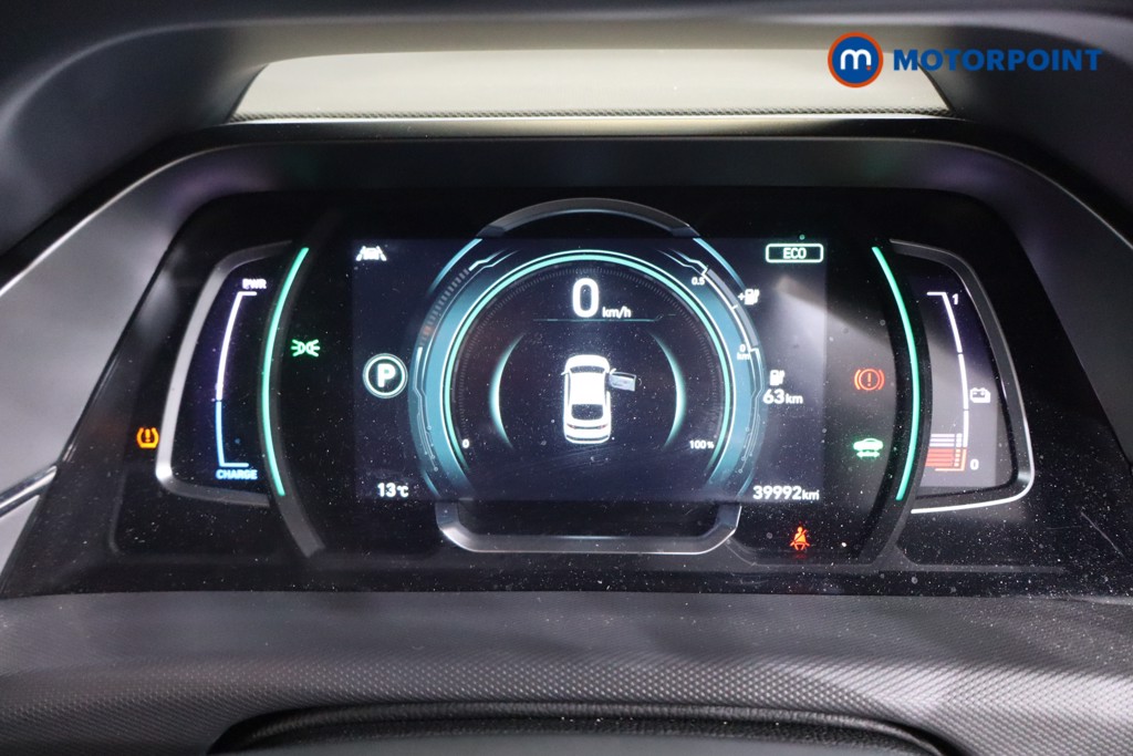 Used Hyundai IONIQ 2022 for sale - 76421303: Photo 10