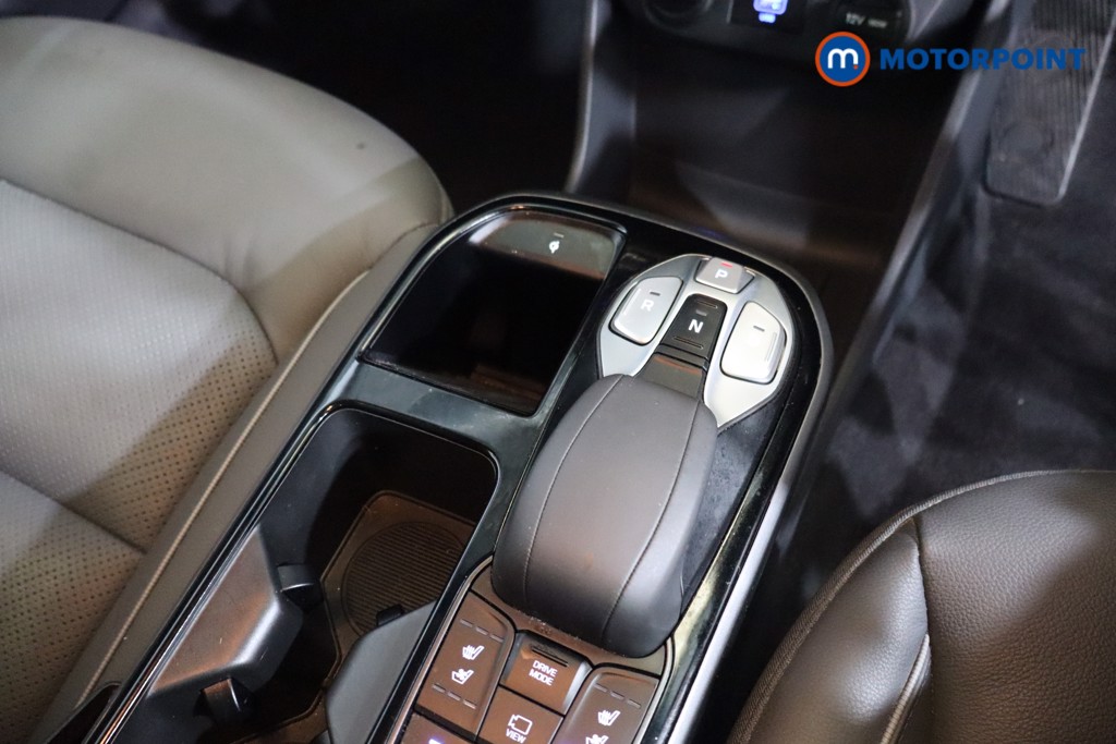 Used Hyundai IONIQ 2022 for sale - 76421303: Photo 20