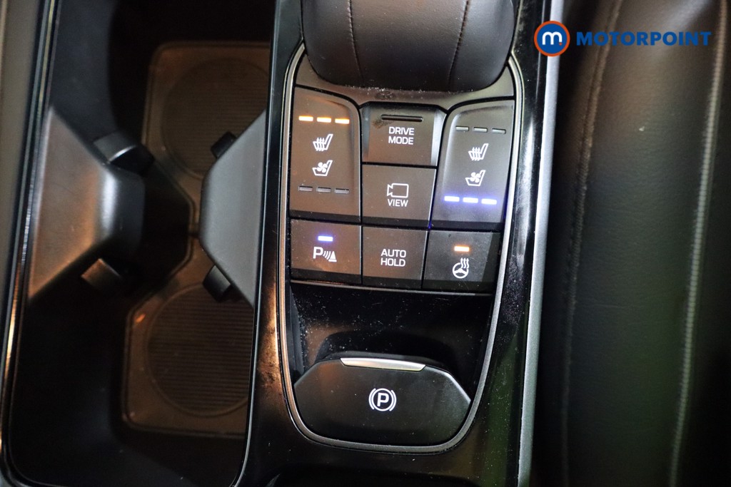 Used Hyundai IONIQ 2022 for sale - 76421303: Photo 21