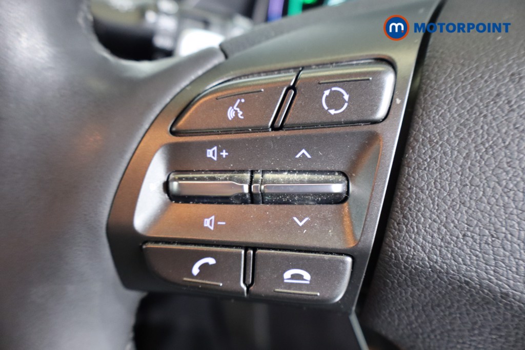 Used Hyundai IONIQ 2022 for sale - 76421303: Photo 22