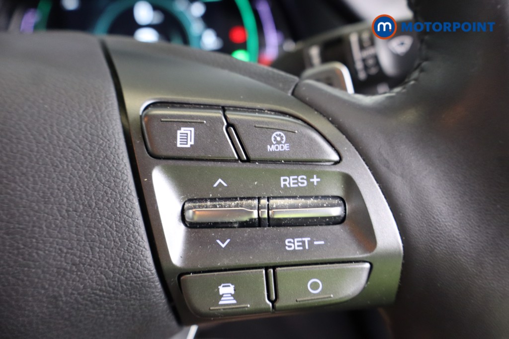 Used Hyundai IONIQ 2022 for sale - 76421303: Photo 23