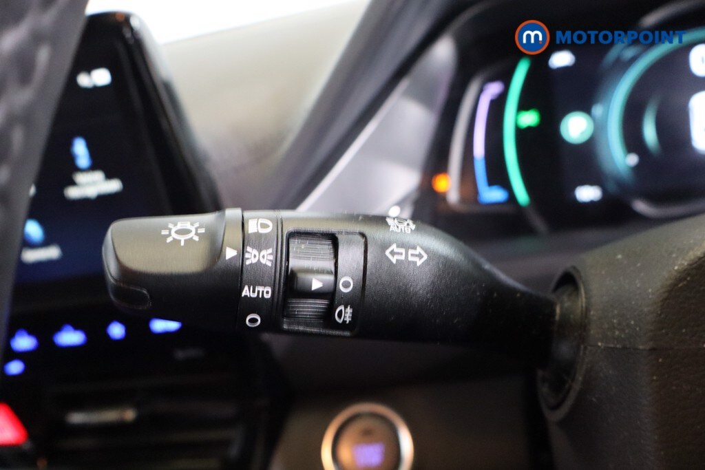 Used Hyundai IONIQ 2022 for sale - 76421303: Photo 24