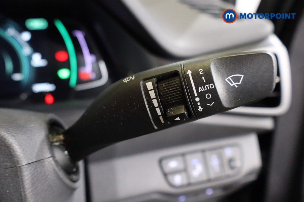 Used Hyundai IONIQ 2022 for sale - 76421303: Photo 25