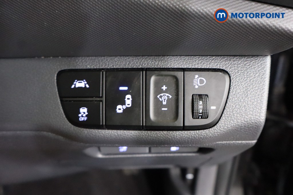 Used Hyundai IONIQ 2022 for sale - 76421303: Photo 26