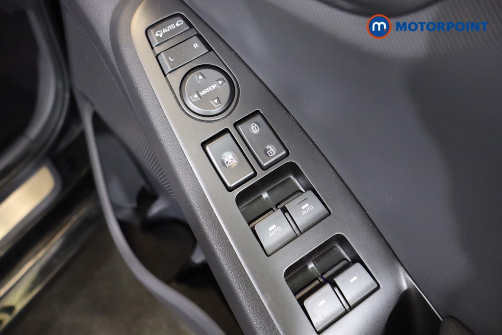 Used Hyundai IONIQ 2022 for sale - 76421303: Photo 27