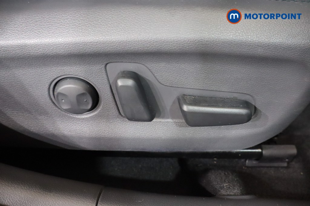 Used Hyundai IONIQ 2022 for sale - 76421303: Photo 28