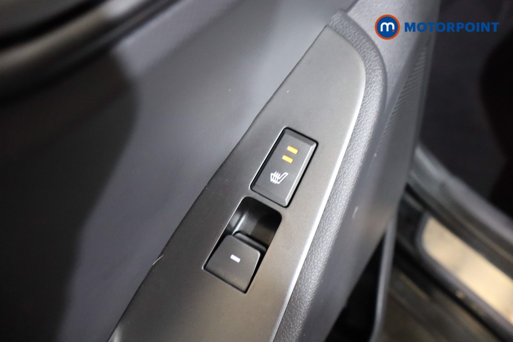 Used Hyundai IONIQ 2022 for sale - 76421303: Photo 32