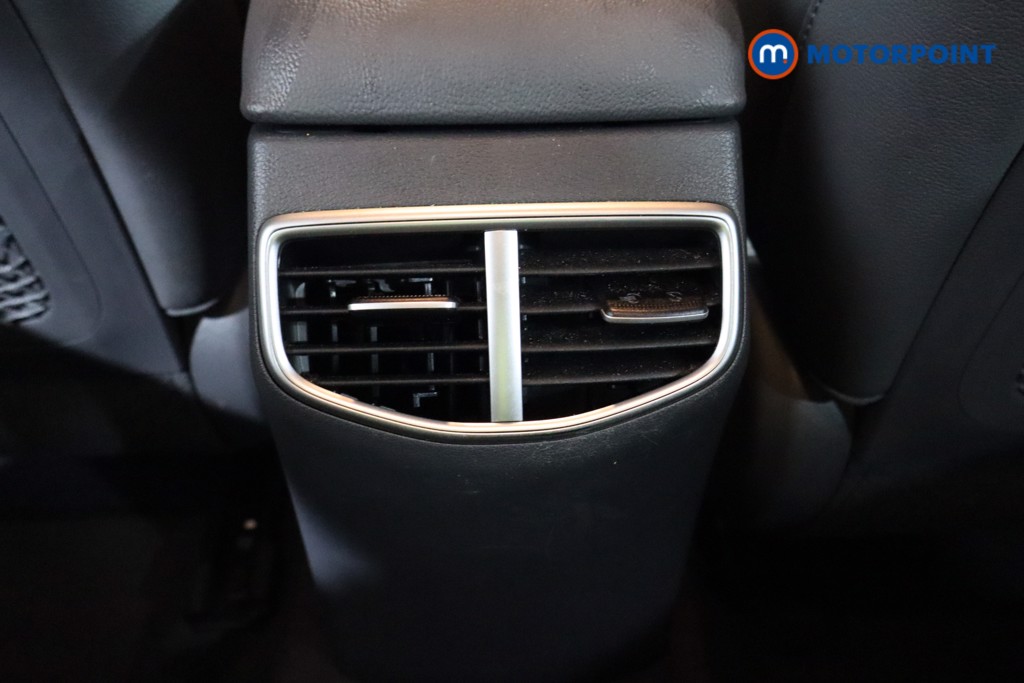 Used Hyundai IONIQ 2022 for sale - 76421303: Photo 33