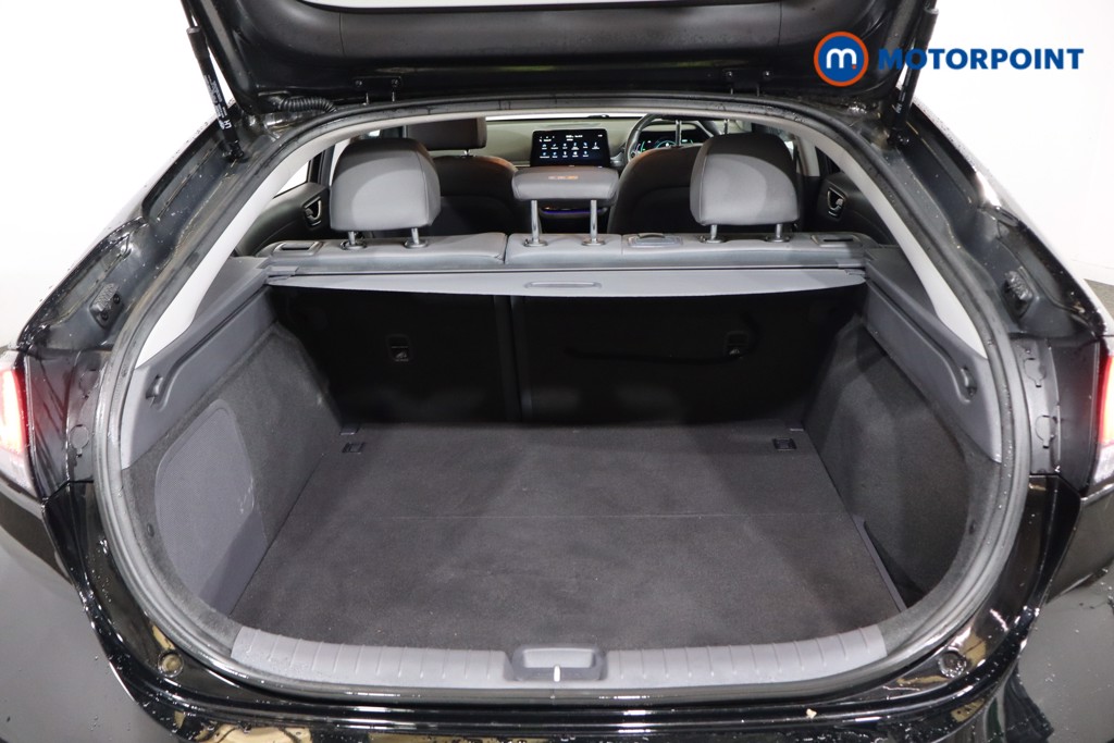 Used Hyundai IONIQ 2022 for sale - 76421303: Photo 35