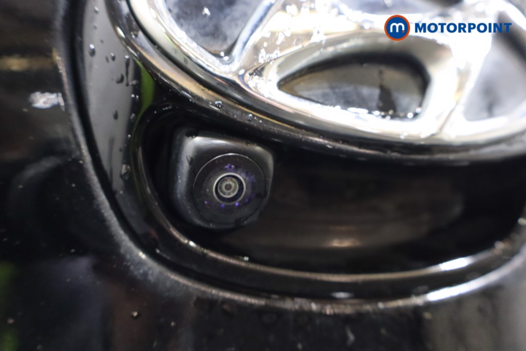 Used Hyundai IONIQ 2022 for sale - 76421303: Photo 36