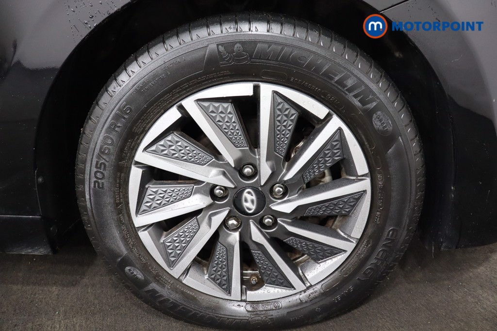 Used Hyundai IONIQ 2022 for sale - 76421303: Photo 38