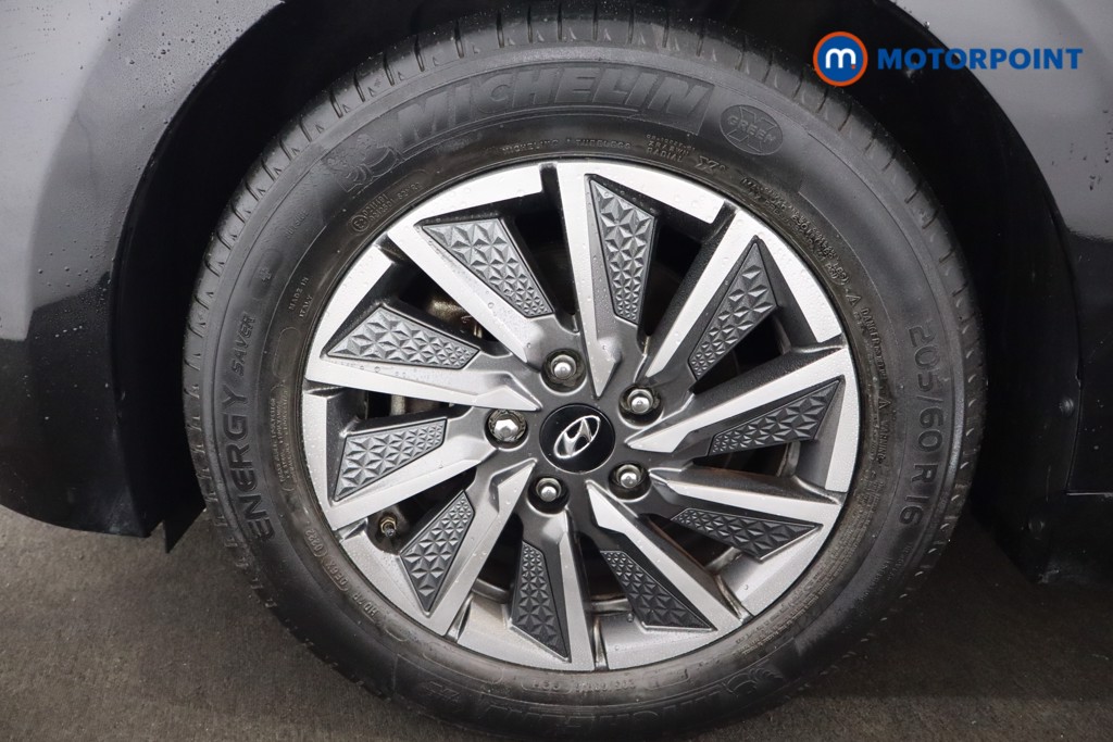 Used Hyundai IONIQ 2022 for sale - 76421303: Photo 39