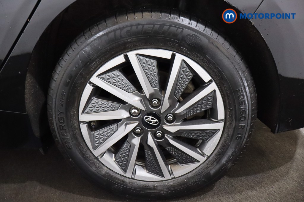 Used Hyundai IONIQ 2022 for sale - 76421303: Photo 40