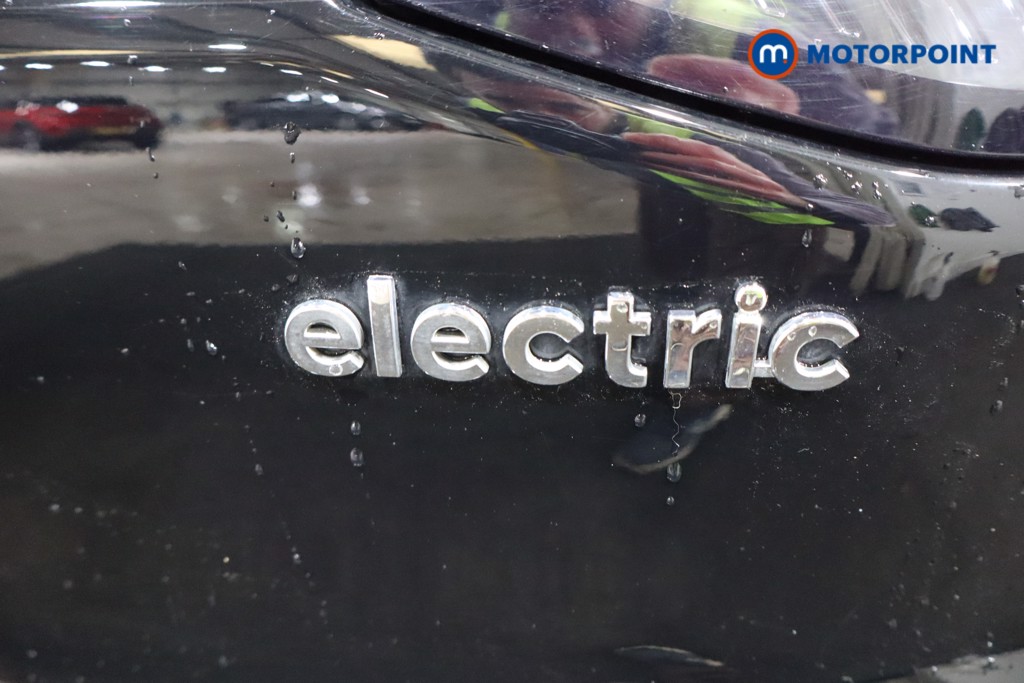 Used Hyundai IONIQ 2022 for sale - 76421303: Photo 43