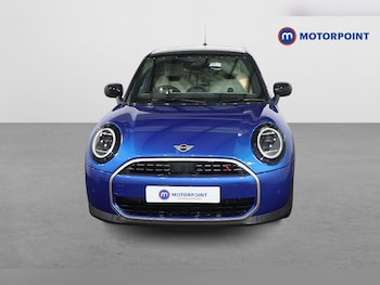 Used MINI Cooper 2024 for sale - 76028440: Photo