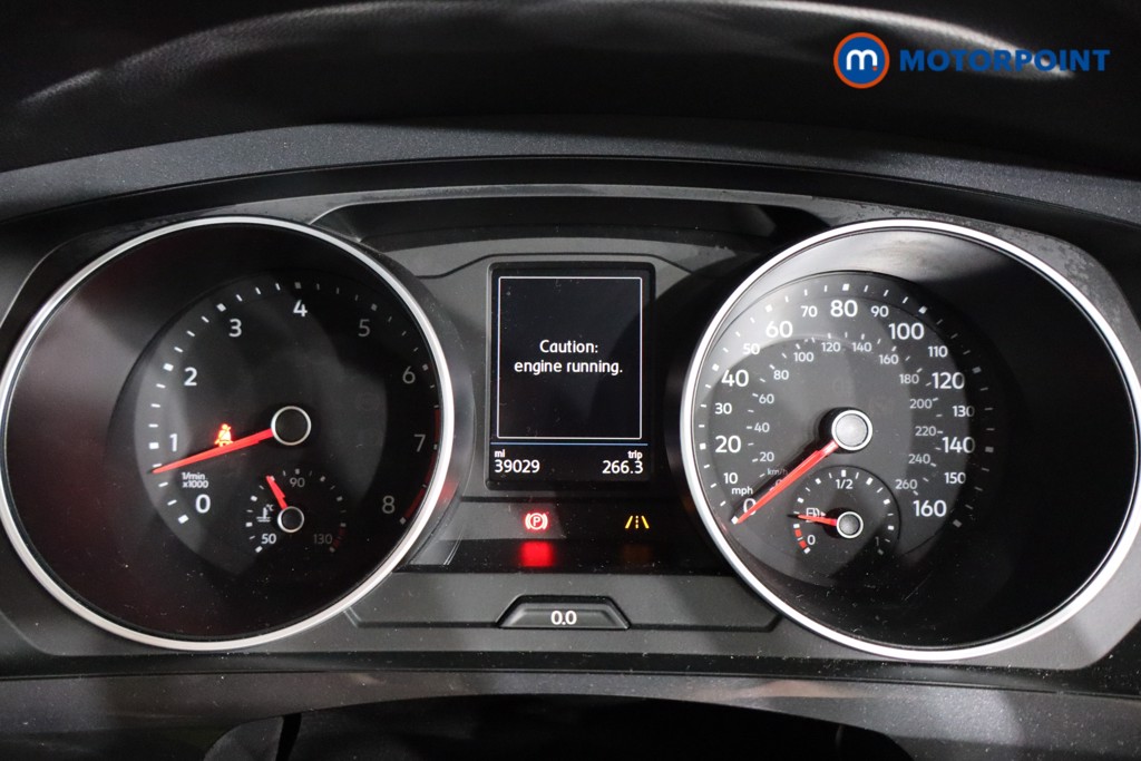 Used Volkswagen Tiguan 2019 for sale - 77158690: Photo 10