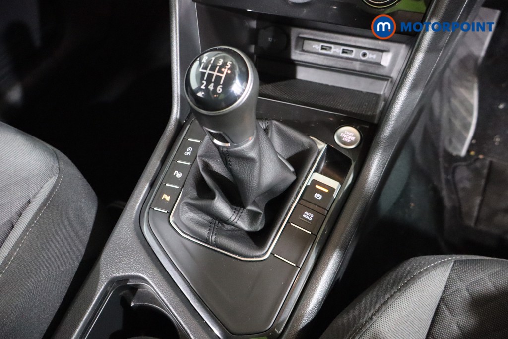 Used Volkswagen Tiguan 2019 for sale - 77158690: Photo 20