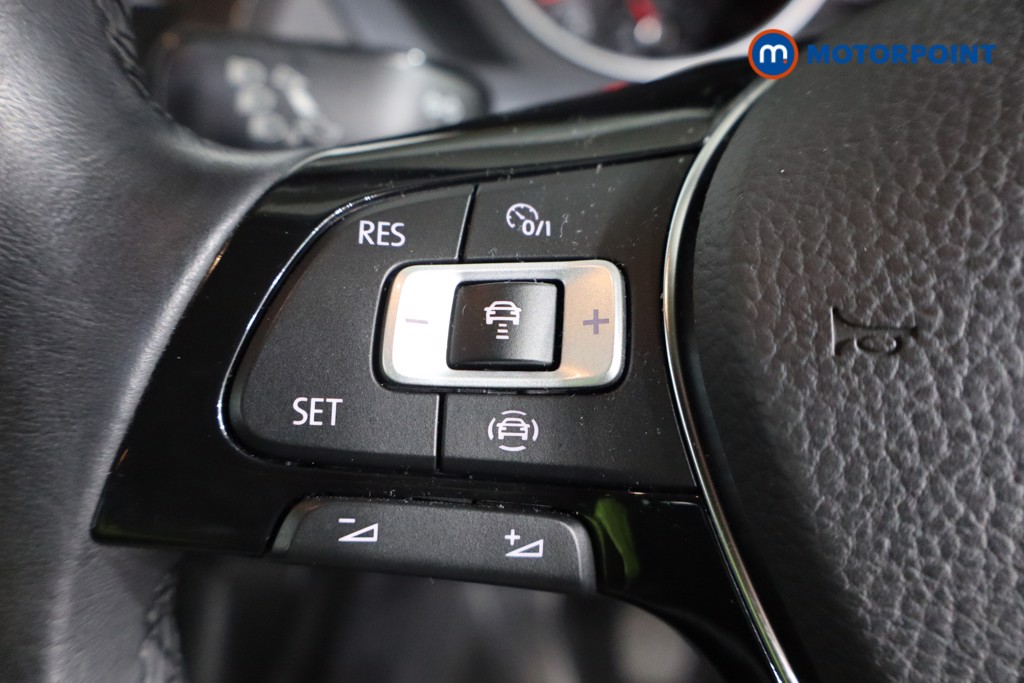 Used Volkswagen Tiguan 2019 for sale - 77158690: Photo 21