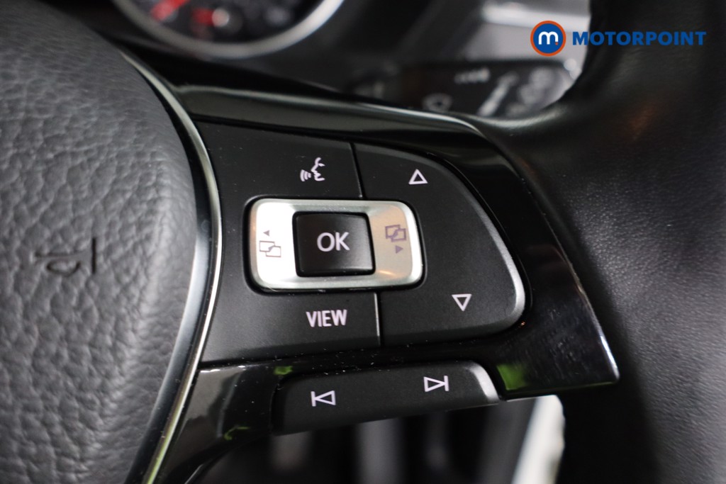 Used Volkswagen Tiguan 2019 for sale - 77158690: Photo 22