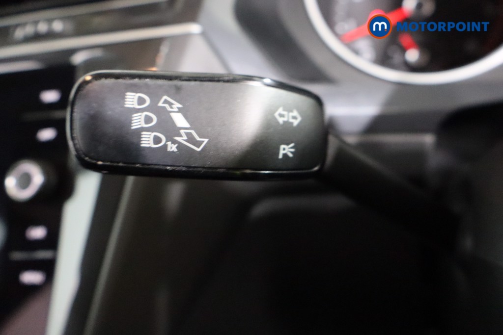 Used Volkswagen Tiguan 2019 for sale - 77158690: Photo 23