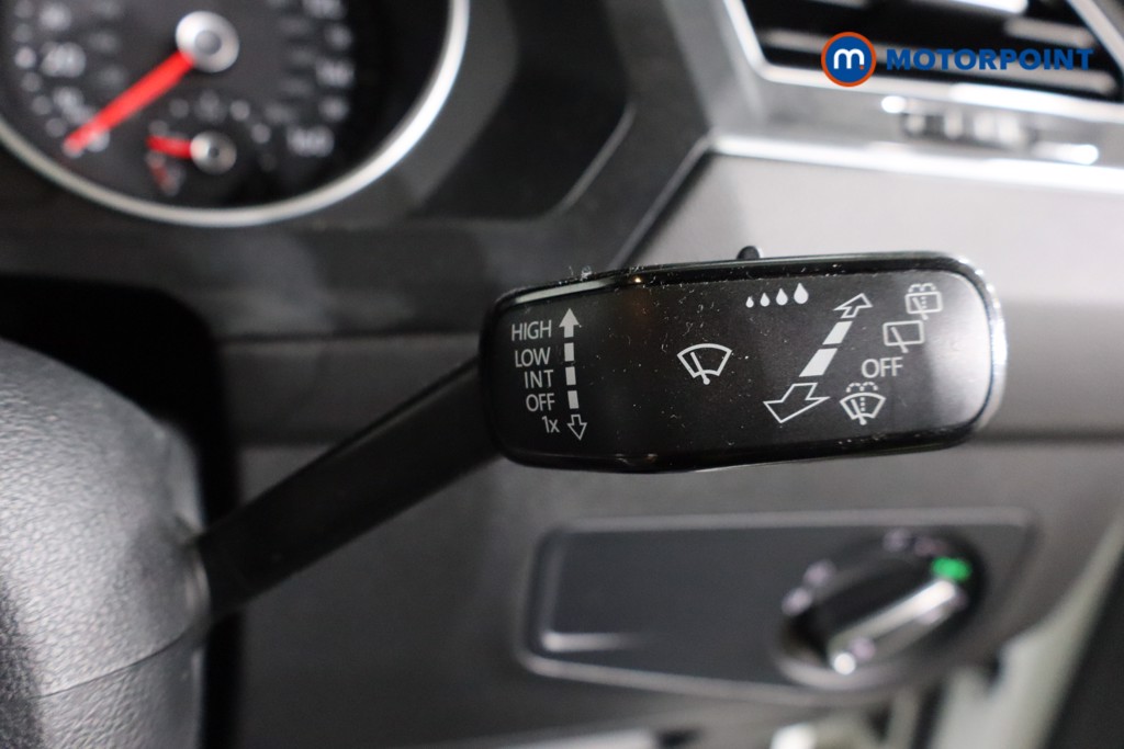 Used Volkswagen Tiguan 2019 for sale - 77158690: Photo 24