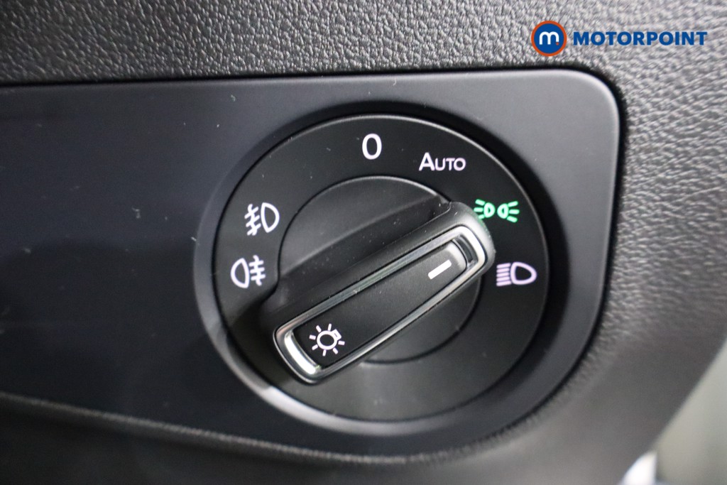 Used Volkswagen Tiguan 2019 for sale - 77158690: Photo 25