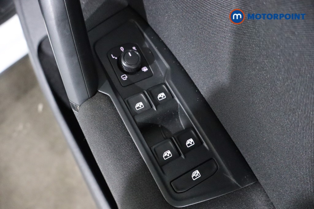 Used Volkswagen Tiguan 2019 for sale - 77158690: Photo 26