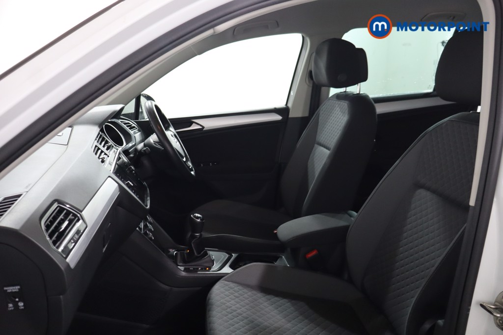 Used Volkswagen Tiguan 2019 for sale - 77158690: Photo 27