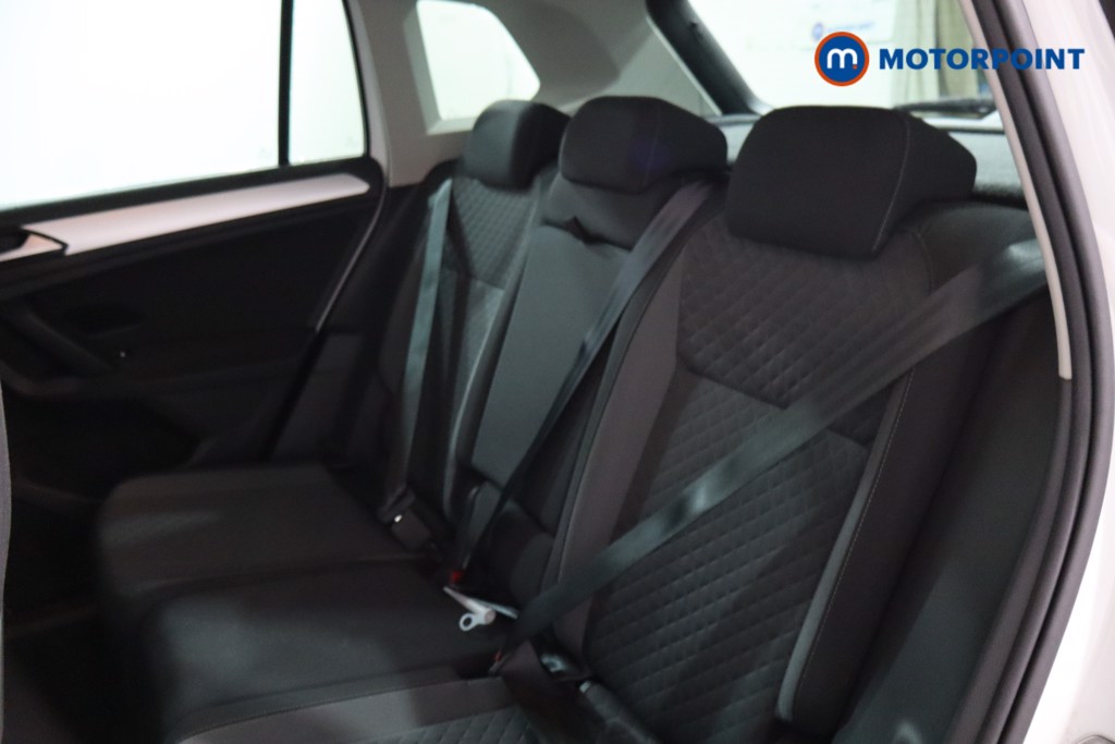 Used Volkswagen Tiguan 2019 for sale - 77158690: Photo 28