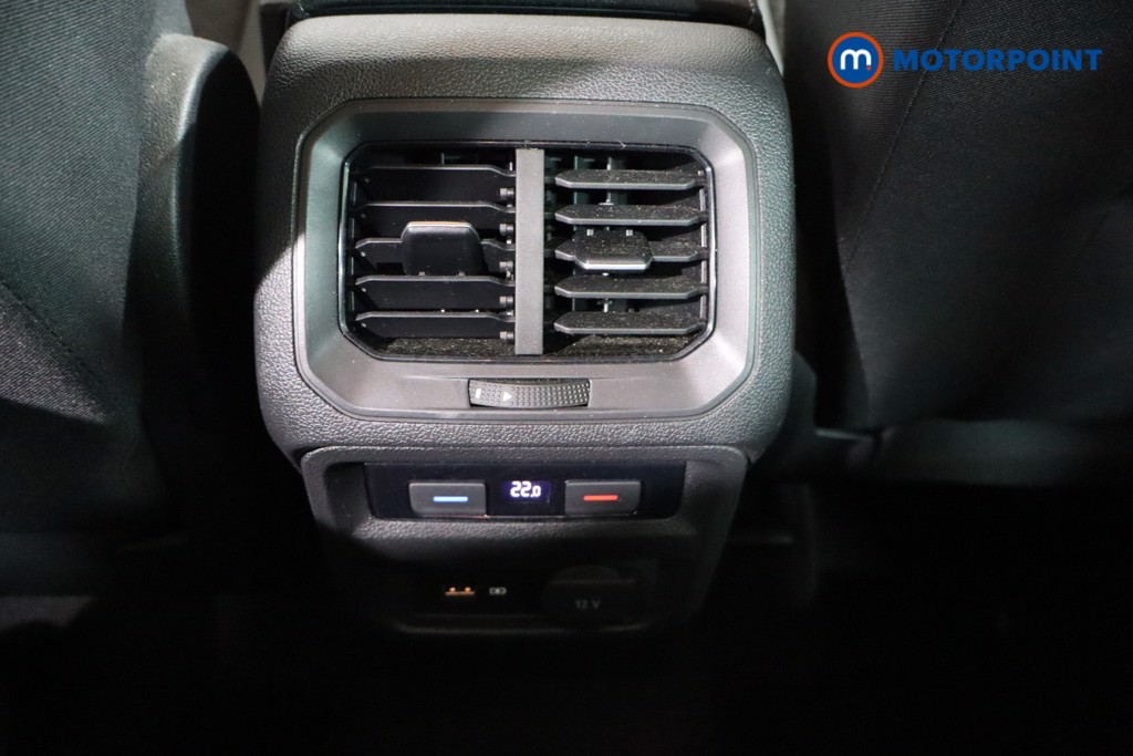 Used Volkswagen Tiguan 2019 for sale - 77158690: Photo 29