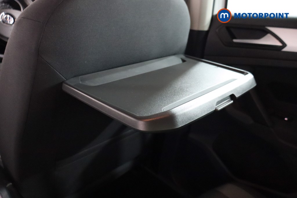 Used Volkswagen Tiguan 2019 for sale - 77158690: Photo 30