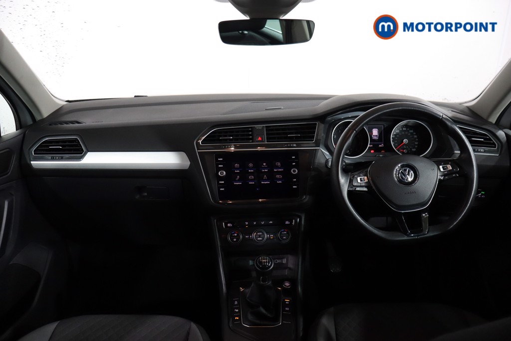 Used Volkswagen Tiguan 2019 for sale - 77158690: Photo 31