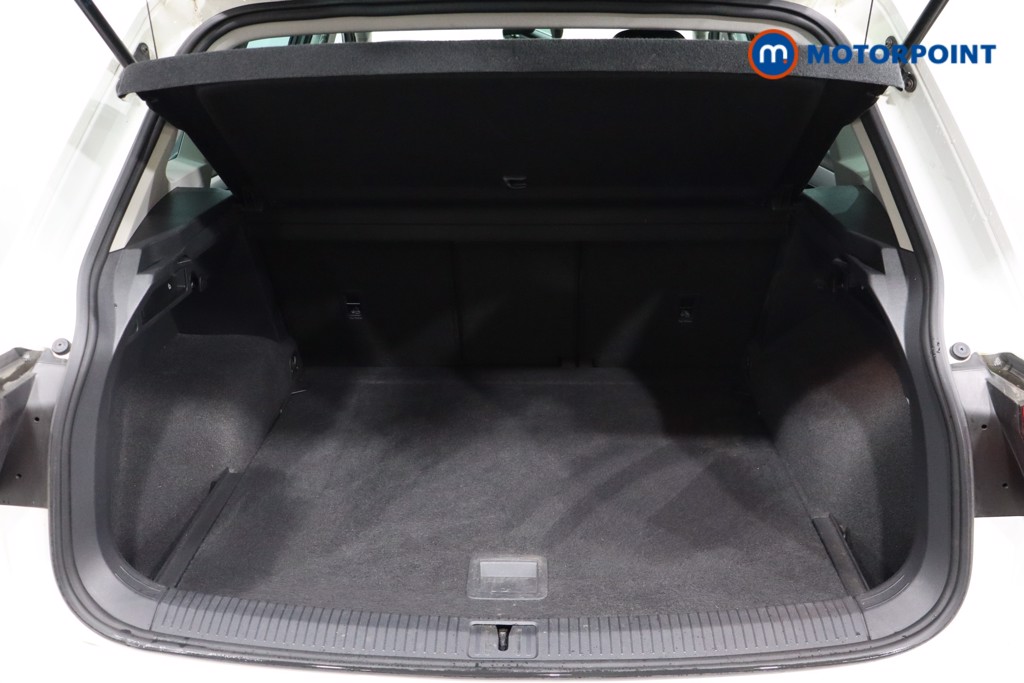 Used Volkswagen Tiguan 2019 for sale - 77158690: Photo 32