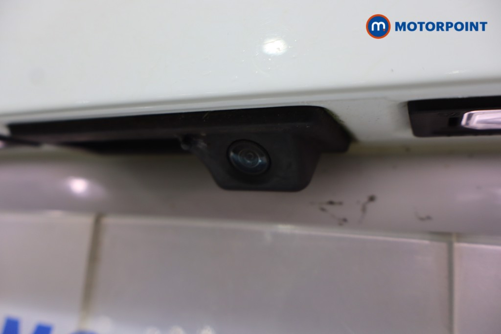 Used Volkswagen Tiguan 2019 for sale - 77158690: Photo 33