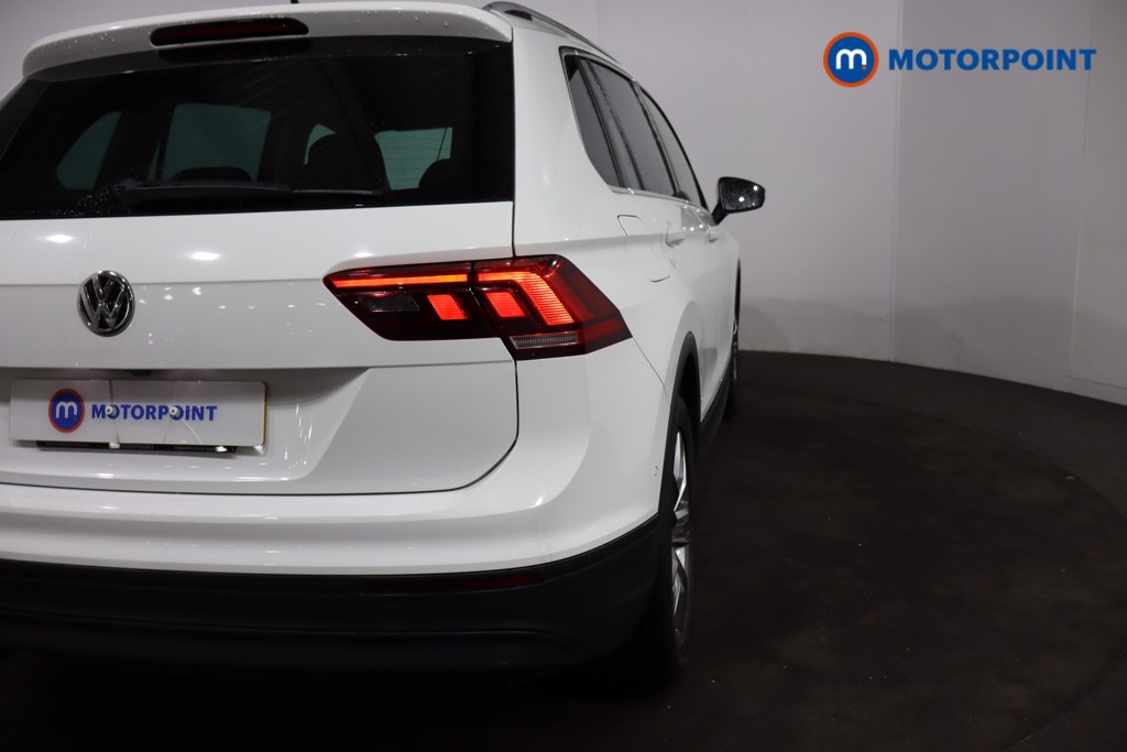 Used Volkswagen Tiguan 2019 for sale - 77158690: Photo 39